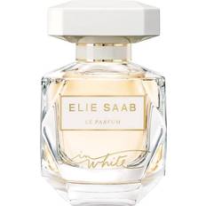 Elie Saab Eau de Parfum Elie Saab Le Parfum in White EdP 3 fl oz