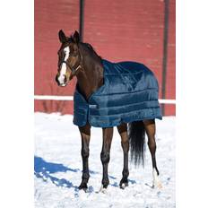 Horseware Liner 300g