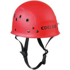 Edelrid Ultralight Jr