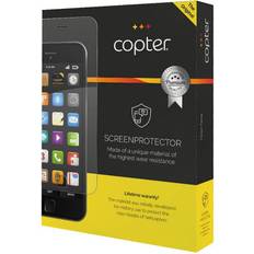 Copter Screen Protector (Huawei P20 Lite)