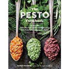 Pesto Pesto Cookbook, The