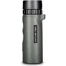 BaK-4 Monokulare Hawke Nature Trek 8x25