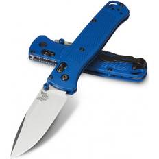 F Benchmade Guided Field Sharpener : Sports & Outdoors