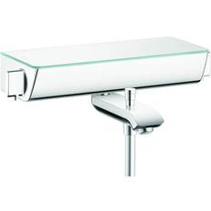Hansgrohe Ecostat Select (13141400) Weiß