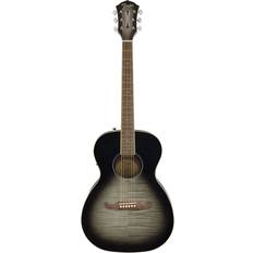 Fender Acoustic Guitars Fender FA-235E