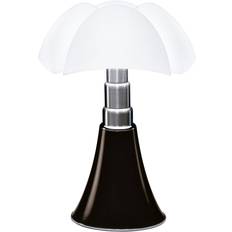 Martinelli Luce Pipistrello Bordlampe 62cm