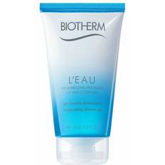 Biotherm L'Eau Shower Gel 5.1fl oz