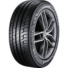 Continental ContiPremiumContact 6 235/55 R18 100H FR