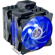 Cooler Master MasterAir MA620P