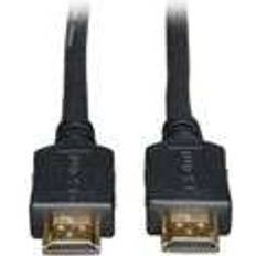 HDMI Cables Tripp Lite High Speed (4K) HDMI-HDMI 24.9ft