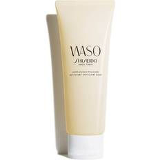 Shiseido Exfoliators & Face Scrubs Shiseido Waso Soft + Cushy Polisher 2.5fl oz