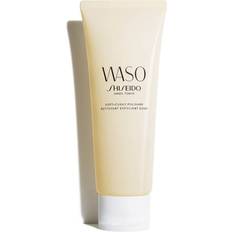 Shiseido Gesichtspeelings Shiseido Waso Soft + Cushy Polisher 75ml