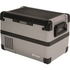 Outwell Cooler Boxes Outwell Deep Cool 50L