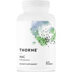 Thorne NAC 90 st