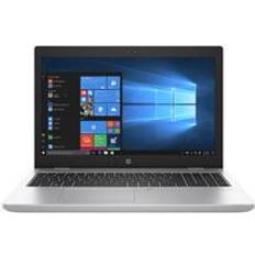 HP ProBook 640 G4 (3JY19EA)