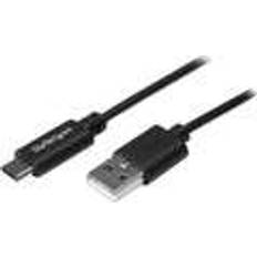 StarTech USB2AC4M 2.0 USB A - USB C M-M 13.1ft