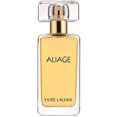 Estée Lauder Women Fragrances Estée Lauder Aliage Sport EdP 1.7 fl oz