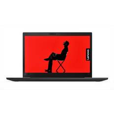 Lenovo ThinkPad T480s (20L7001RGE)