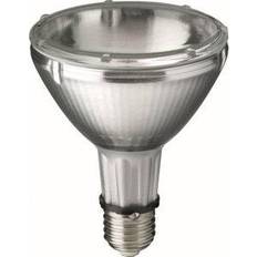 Philips MasterColour CDM-R Elite Xenon Lamps 70W E27 942