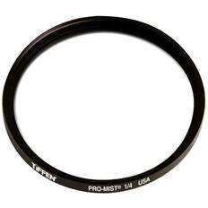 Tiffen Pro-Mist 1/4 58mm