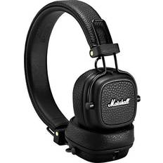 Marshall Major 3 Bluetooth - Headphones
