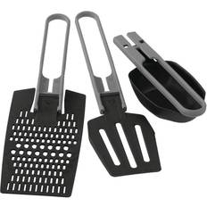 Graters Alpine Grater 3pcs