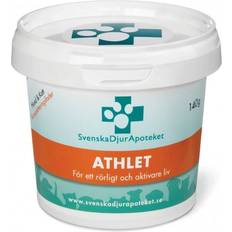 Svenska Djurapoteket MultiFlex 0.14kg