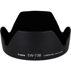 Canon Lens Hoods Canon EW-73B