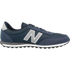 New Balance Dame Joggesko New Balance 410 - Navy Blue