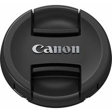 Canon E-49 Front Lens Cap