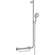 Hansgrohe Raindance Select S 120 3jet (26324000) Chrom