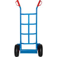 tectake 402384 Sack Barrow