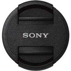 Objektivzubehör Sony ALC-F405S Vorderer Objektivdeckel