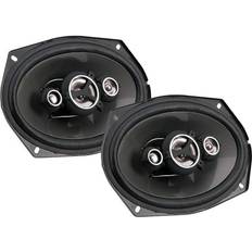 Soundstream AF.694