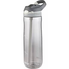 BPA-fri Karafler, Mugger & Flasker Contigo Ashland Autospout Vannflaske 0.72L