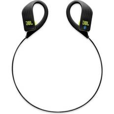 JBL Endurance Sprint