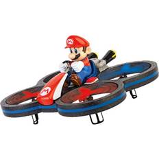 Carrera Nintendo Mario Copter