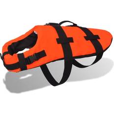 vidaXL Life Vest M