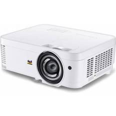 Viewsonic Projectors Viewsonic PS600X