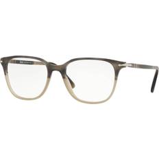 Persol PO3203V 1065