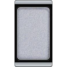 Artdeco Pearl Eyeshadow #74 Pearly Grey Blue