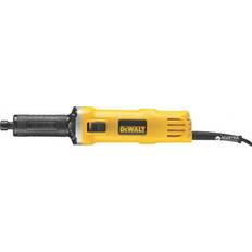 Dewalt DWE4884