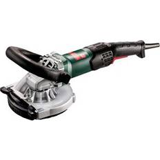 Metabo RSEV 19-125 RT (603825720)