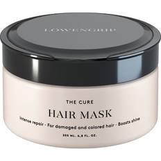 Löwengrip The Cure Hair Mask 200ml