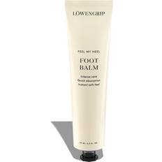 Fußpflege reduziert Löwengrip Feel My Heel Foot Balm 75ml