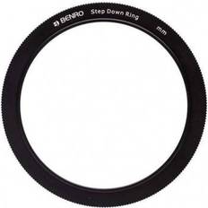 Benro Step Down Ring 77-55mm