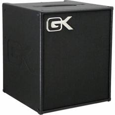 Gallien Krueger MB 112