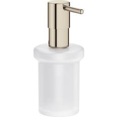 Glas Seifenspender Grohe Essentials (40394BE1)