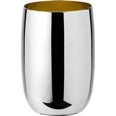 Stainless Steel Tumblers Stelton Foster Tumbler 20cl