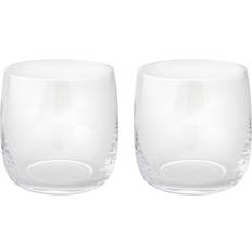 Stelton Glass Stelton Foster Tumblerglass 20cl 2st